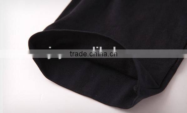 2017 High Quality China Women Custom Fashion Colorful Cropped Skinny Leggings OEM Service