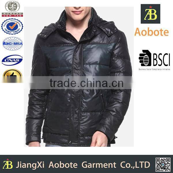 2015 Best Winter Jackets For Men