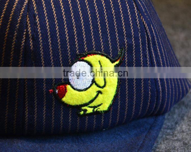 Brand new accept paypal with high quality mz-128