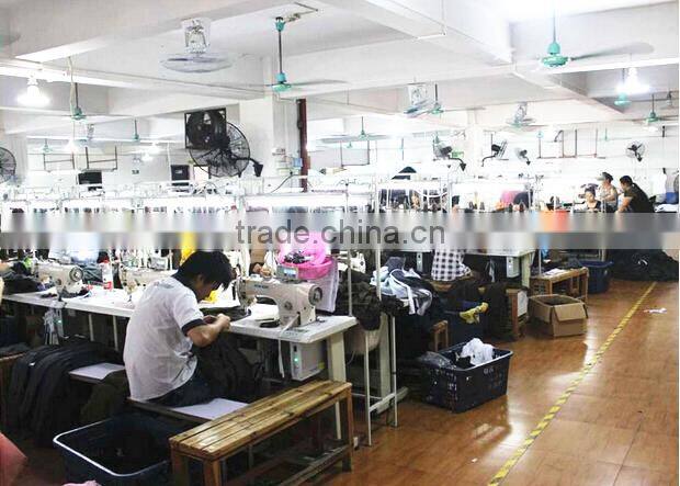 Short Sleeve Style and newborn to 18/24 months Age baby onesie clothes manufacturer