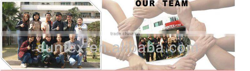 Custom Kids soccer jersey football shirt for children soccer jersey