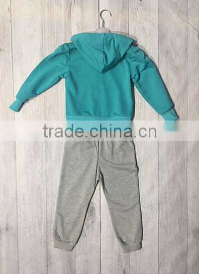 boutique girl clothing kids clothes 4-12 wholesale from Factory