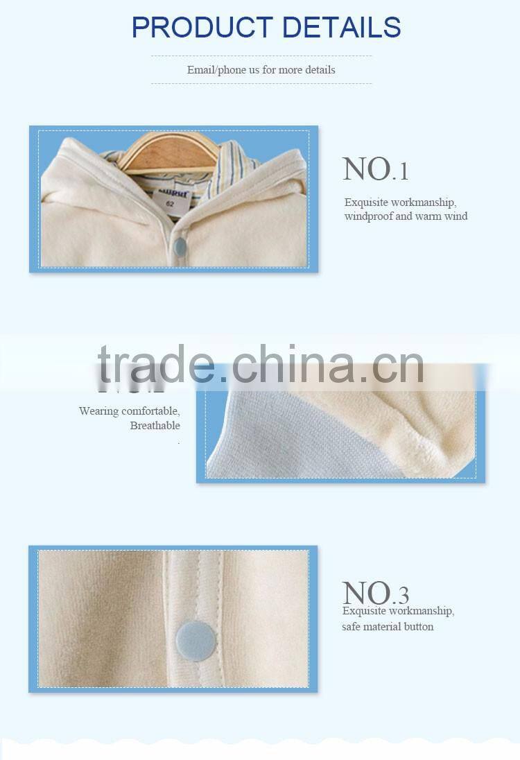 2016 Wholesale Children Plain Hoodies For Kids