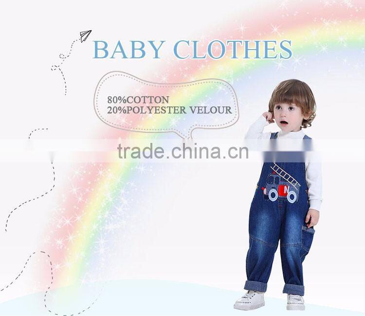 New Style Kids Boys Hot Pants Shorts