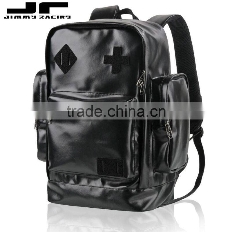 cheap leather backpack,girls leather backpack bags,leather backpack