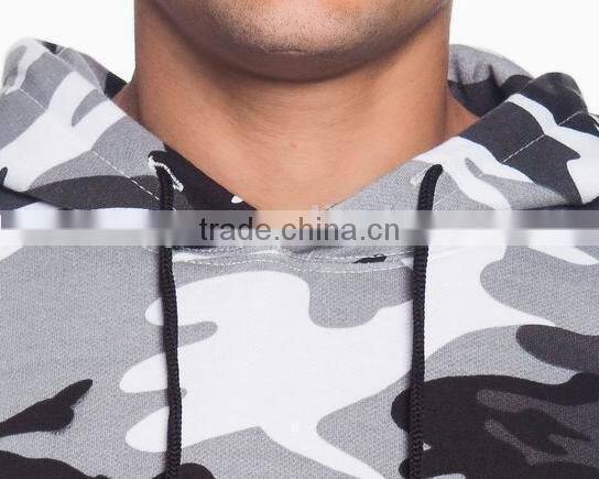 Blank hoodies wholesale,Camo hoodie sweatshirt,Men hoodie sweatshirt