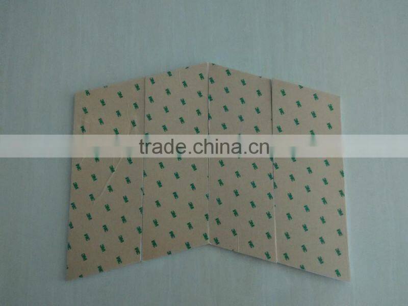 Surfing Traction Front And Tail Pads Customized Pattern Color Surf Tail Pad