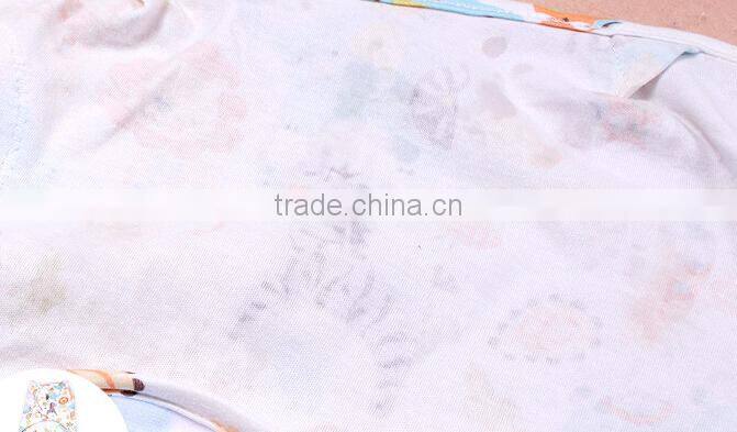 In stock baby sleeping blankets wrapsIn stock baby sleeping blankets wraps