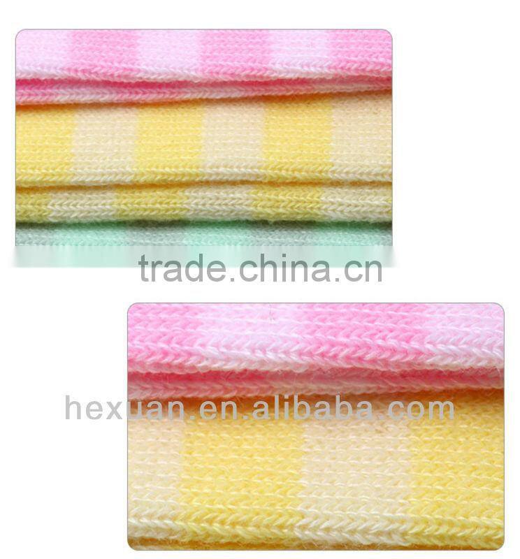 Kids leg warmer /legging warmer