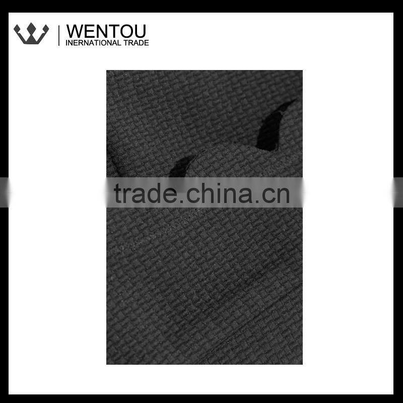 High-Quality Sexy Scalloped Bikini Set