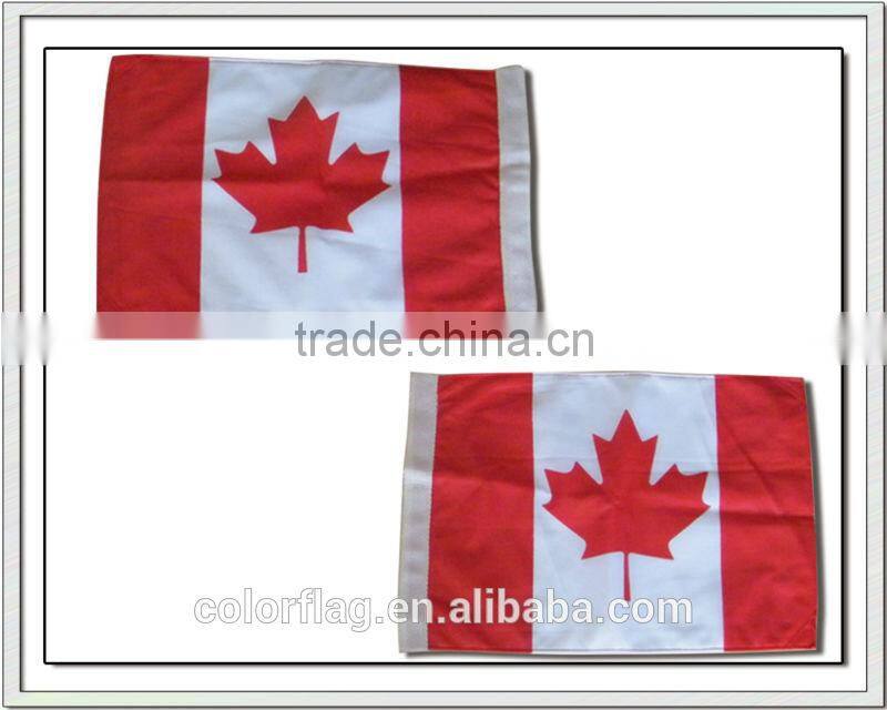 100%polyester palestine flag