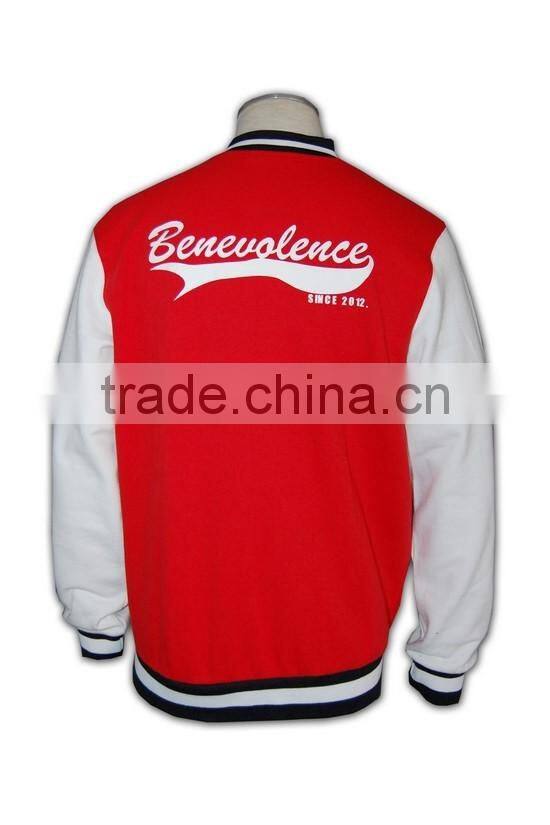 High quality new design lightweight super soft spandex Fit gym Hoodie