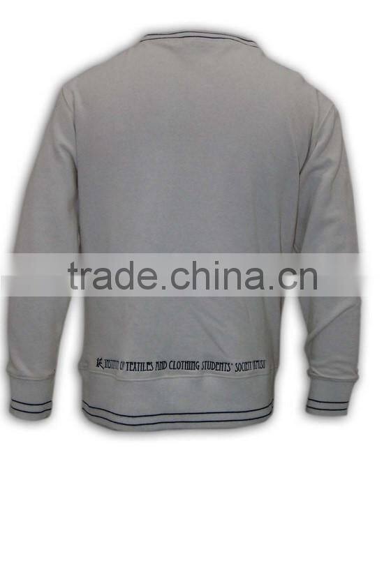 3D Sublimation Custom Wholesale Men Hoodies