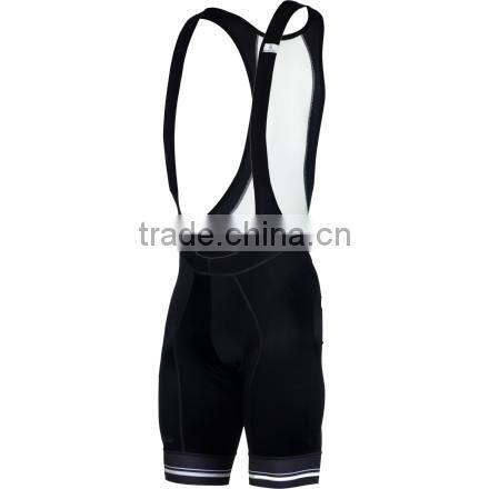 Top quality promtional men motor bike jersey