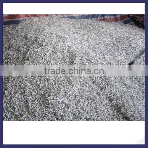 Promotion Plastic Golf Tee in Bulk