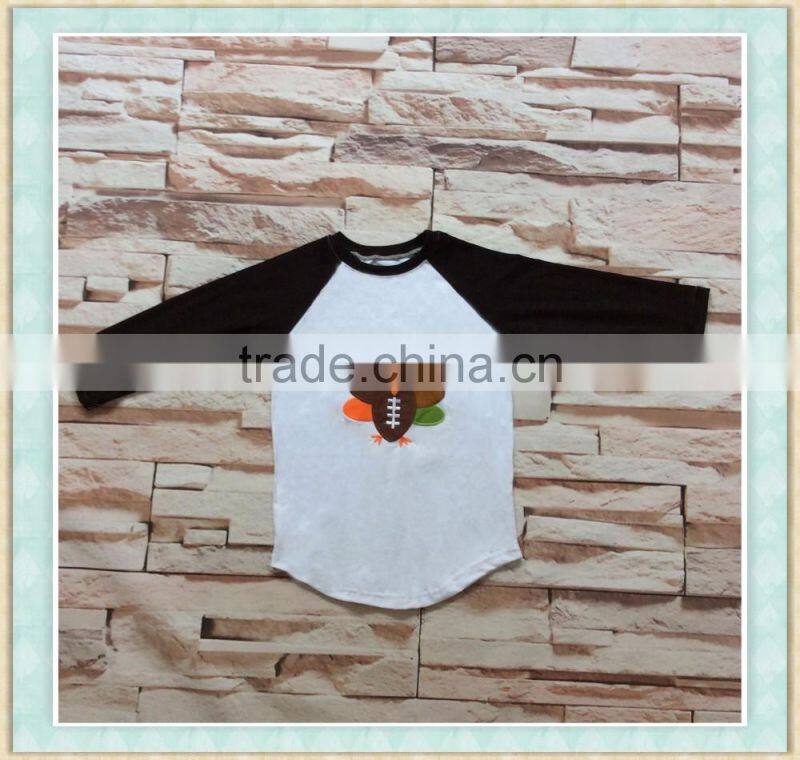 wholesale boy pajamas Boys summer tennis pjamasa matching child doll clothes