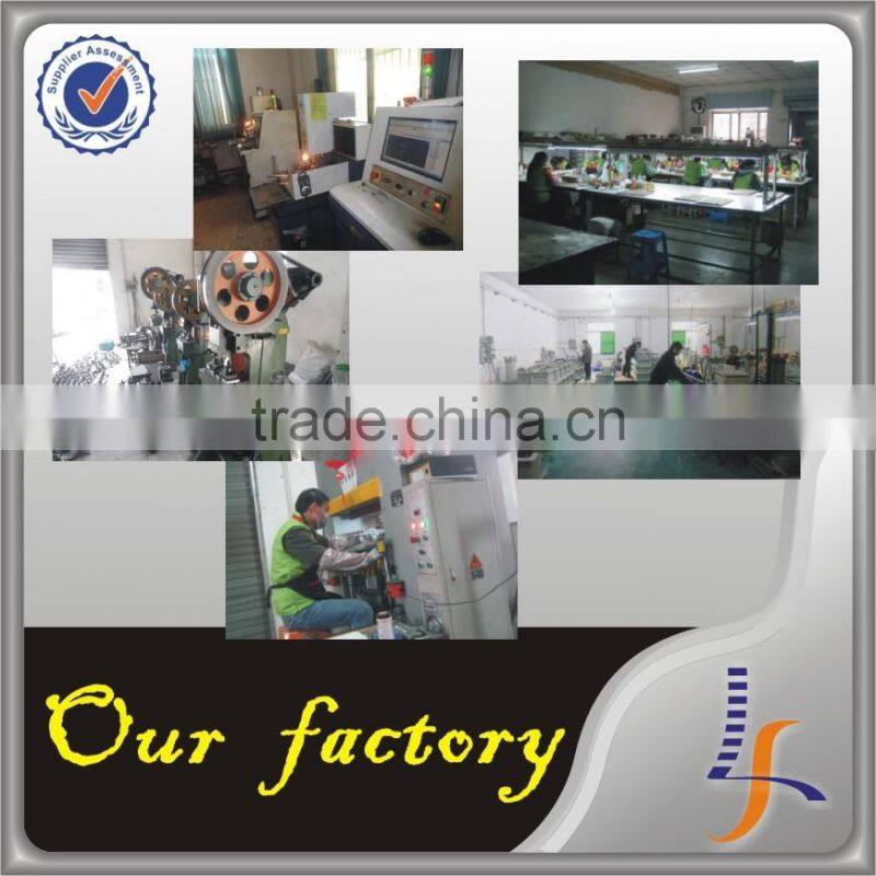 High Quality Custom 3D Military Different Type Metal Belt Buckle Factory Manufacturer