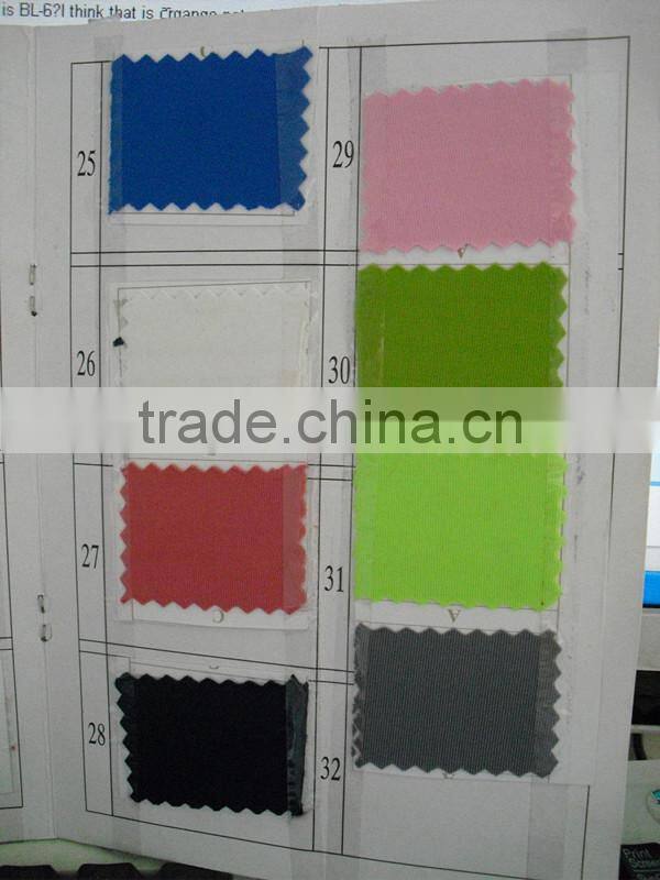 FACTORY SUPPLY 100pcs per lot BIG DISCOUNT WHITE spandex chair cover for weddings banquet chair cover