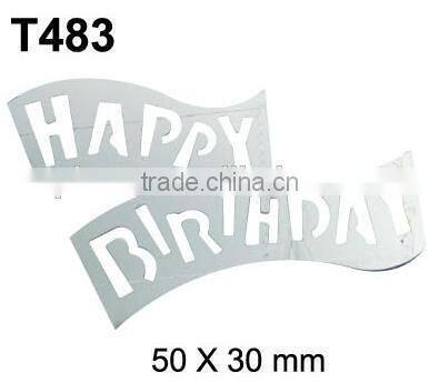 10G COLOR ASST. LOOSE SEQUIN