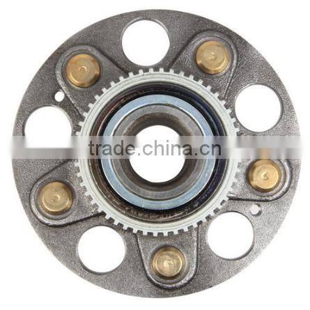 OEM 42200-S87-C52 Series Rear Wheel Hub Bearing