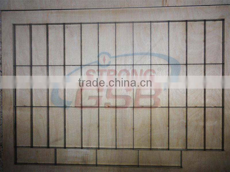 swing arm cutting machine cutting dies