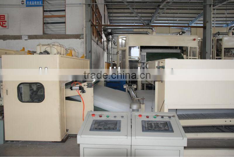 Portable outdoor picnic RV rug/UV camping mat