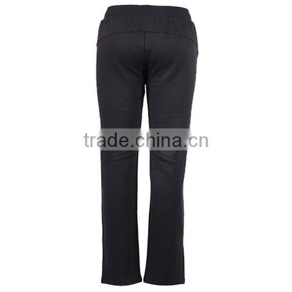 Blank suitable cheap custom active spandex pants