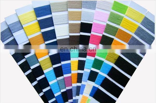 custom plain men t shirt design