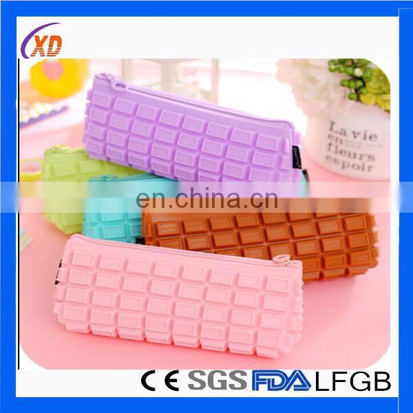 2016 coin wallets animal shape coin purse silicone wallets factory