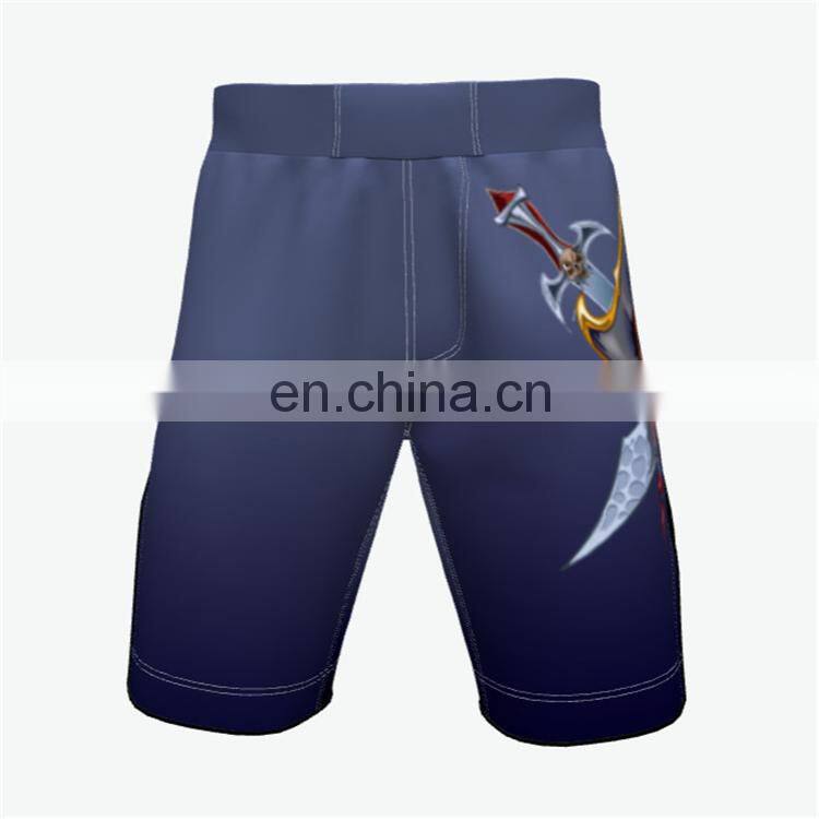 Shorts mma wholesale mma shorts