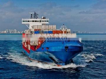 Flexiable PVC Plastic Sheet, Clear Flexiable PVC Sheet