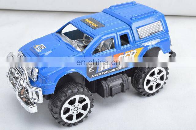 New Racer Racing Car ,Hot Sale Racer Car Toy