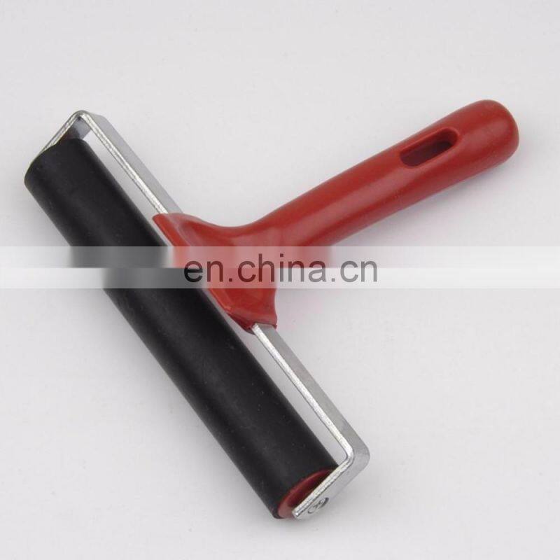 150mm Ink Roller Brayer for Stamping and Block Printing