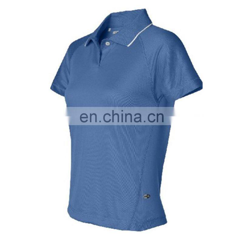 wholesale women golf shirts (6 Years Alibaba Experience)
