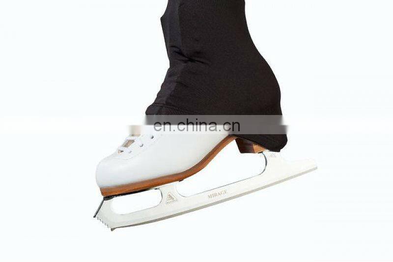 Ladies fashion sport legging