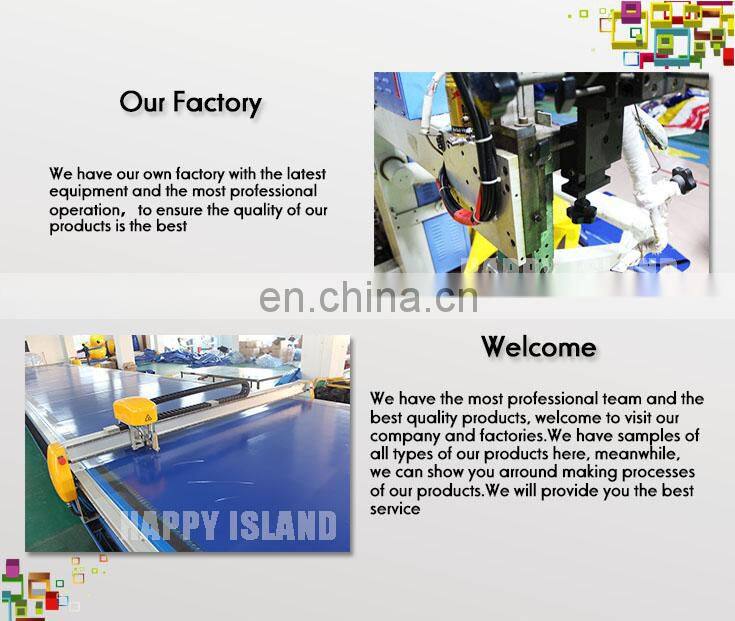 cheap inflatable slide for sale,giant inflatable slide for kids for cimmercial,outdoor infiatable slide for fun