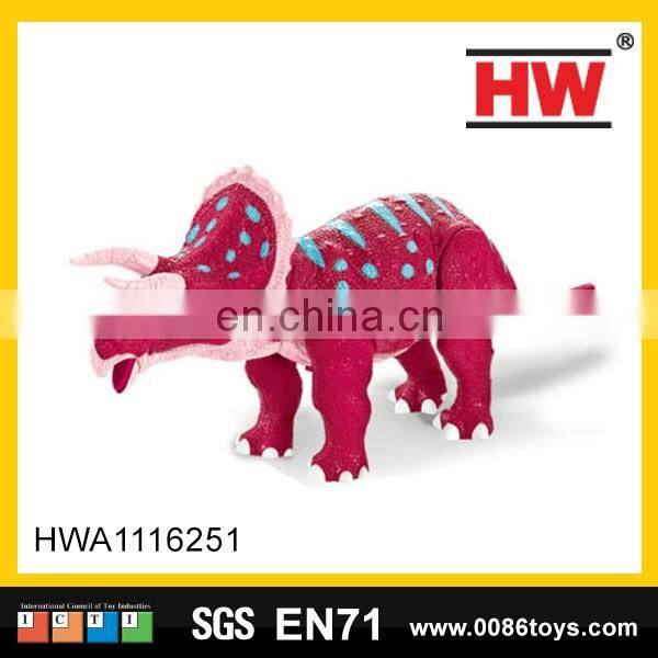 Intelligent DIY magic toy foam plasticine clay 250g