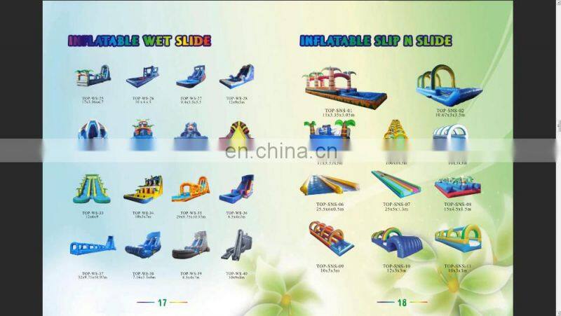 Popular inflatable pub tent inflatable bar tent air-sealed bar tent