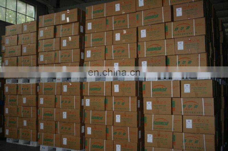 2015 Provide High grade Special price Spandex Include semi-dull spandex and clear spandex ON SALES