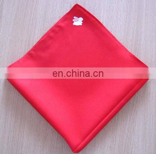 Fancy Japanese Wrapping Cloth Furoshiki