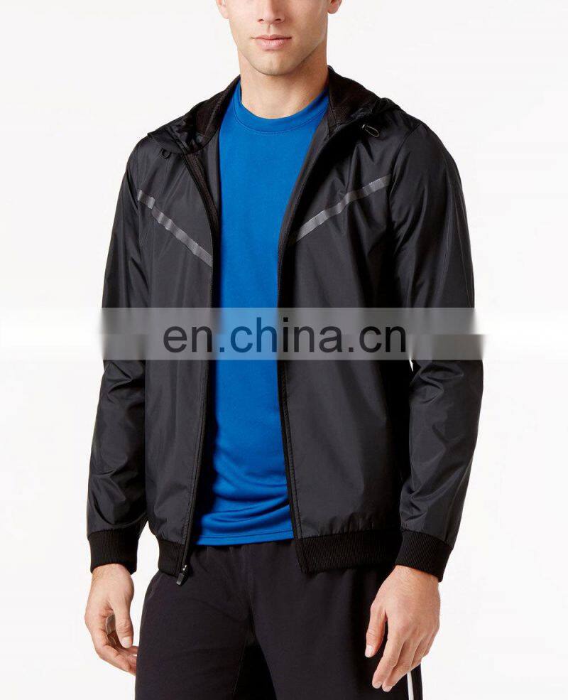 Winter Windbreaker Outdoor Men Hiking Camping Skiing Coat Jackets