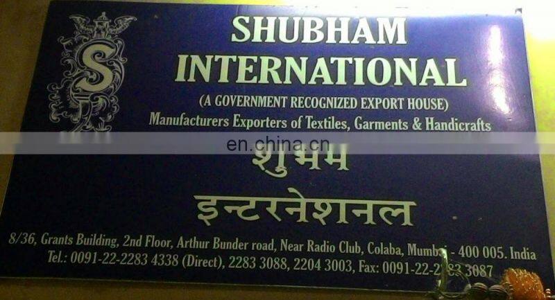 Top Quality Indian Body Wave Hair Weft SM00600