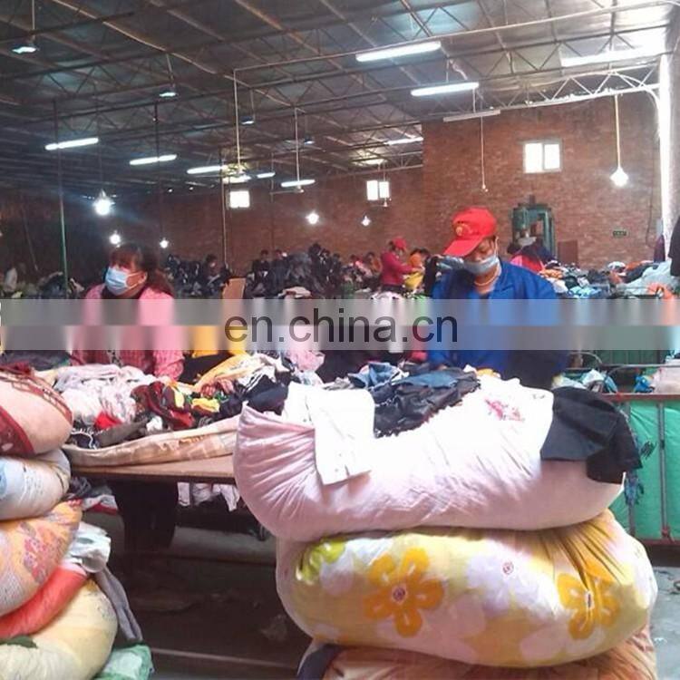 Best quality alibaba co uk hot sale China used shoes bulk used shoes for sale cheap used shoes for sale