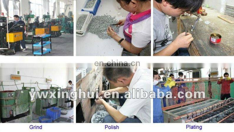 nickel free lead free enamel metal snap button fashion crystal button headboard