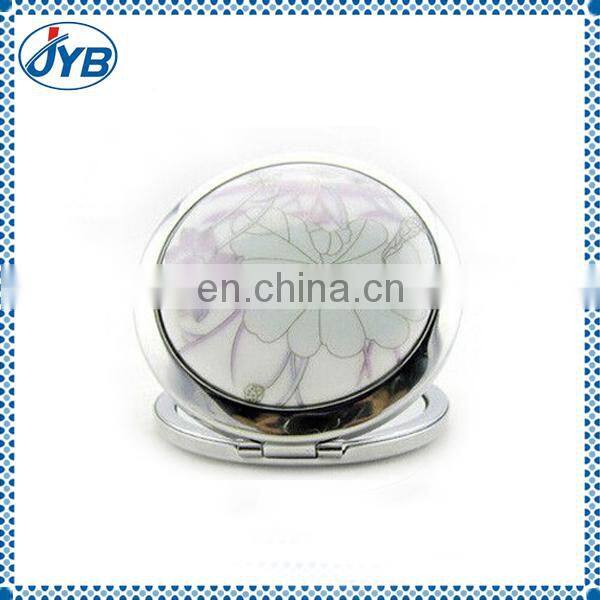small convex mirrors mini decorative mirrors small metal mirror