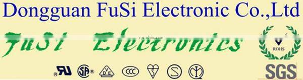 R3-12 Panel Fuse Holder