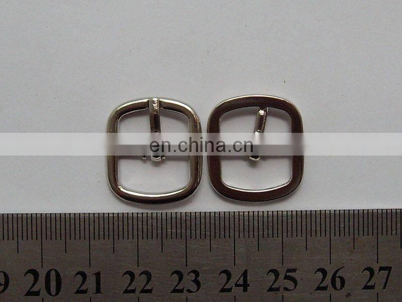 Fashion Shoe Accessory Shoes Buckles for Sale ,Decorative Shoe Buckles