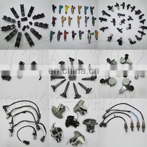 Injection Pump Suction Control Valve For Japan Car L200 V98 KG4W KA4T KB4T 4M41 4D56 1460A037 1460A031