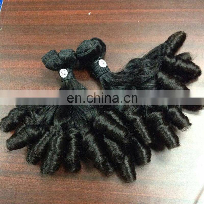 Hair extension remy wholesale human hair distributors