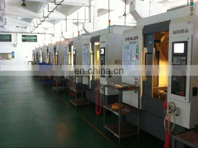 brass hollow screw quality brass screw with sleeve